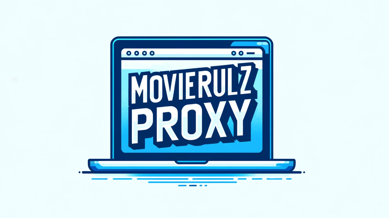 movierulz-proxy-watch-online-free-movies-from-movierulz-blog-ipoasis